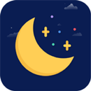 Sound Sleep - Real Tunes App APK
