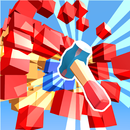 Sling Demolish APK