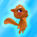 Squirrel Run