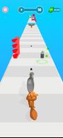 Squirrel Run 截圖 3