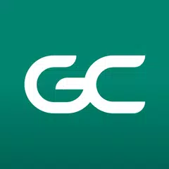 GameChanger XAPK download