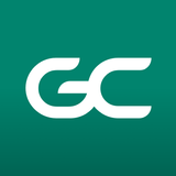 GameChanger آئیکن