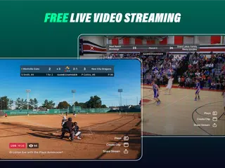 GameChanger XAPK 下載