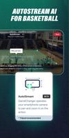 GameChanger 截图 1