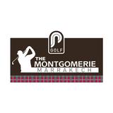 The Montgomerie Marrakech APK