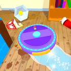 Vacuum Clicker icon