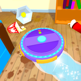 Vacuum Clicker icon