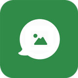 WeHelper WeChat icon