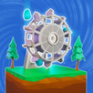 Watermill Idle APK