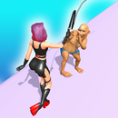 Whip Run-APK