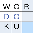 Wordoku APK