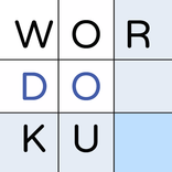 Wordoku