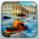 Boat Rescue Simulator APK