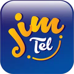 Jimtel APK 下載