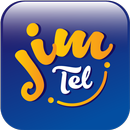 Jimtel APK