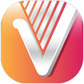 Voxbyte