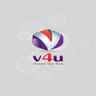 V4U biểu tượng