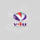 V4U APK