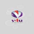 V4U أيقونة