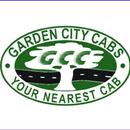 GCCabs -Book Cabs/Taxi APK