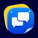 GC Chat APK