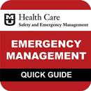 MU HC Emergency Management APK