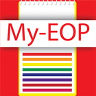 My-EOP ikon