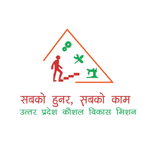 कौशल दिशा