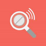 Cep Depo Denetim Sistemi