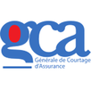 GCA Santé APK