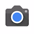 Nikita GCam icon