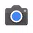 Nikita GCam APK