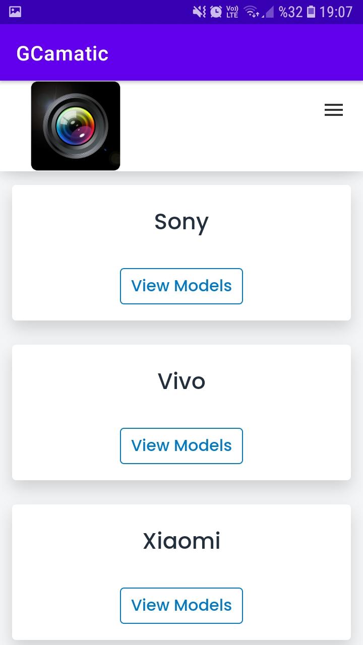 Gcam Google Camera Port APK for Android Download Gcam Google Camera Port APK for Android Download