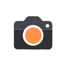 Gkam Finder -Gkam Tool APK
