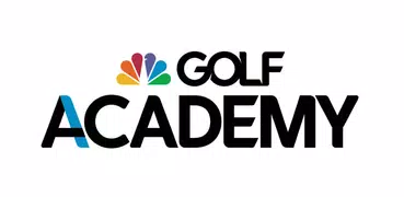 Golf Channel Academy Magazine