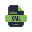 Gcam Config All Xml File