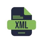 Gcam Config All Xml File icône
