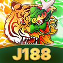 J188dragon&tiger APK