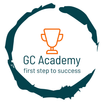GC Class icon