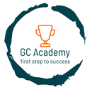GC Class APK