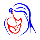 Igangati APK