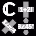 SciCmplxCalc