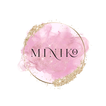 Miniko Fashion
