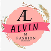 Alvin Shop icon