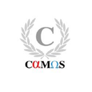 Camos Tanah Abang APK