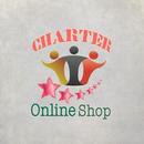 Charter Online Shop APK