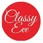 Classy Eve icône