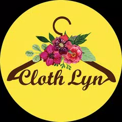 Clothlyn Tanah Abang APK download