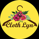 Clothlyn Tanah Abang APK