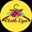 Clothlyn Tanah Abang